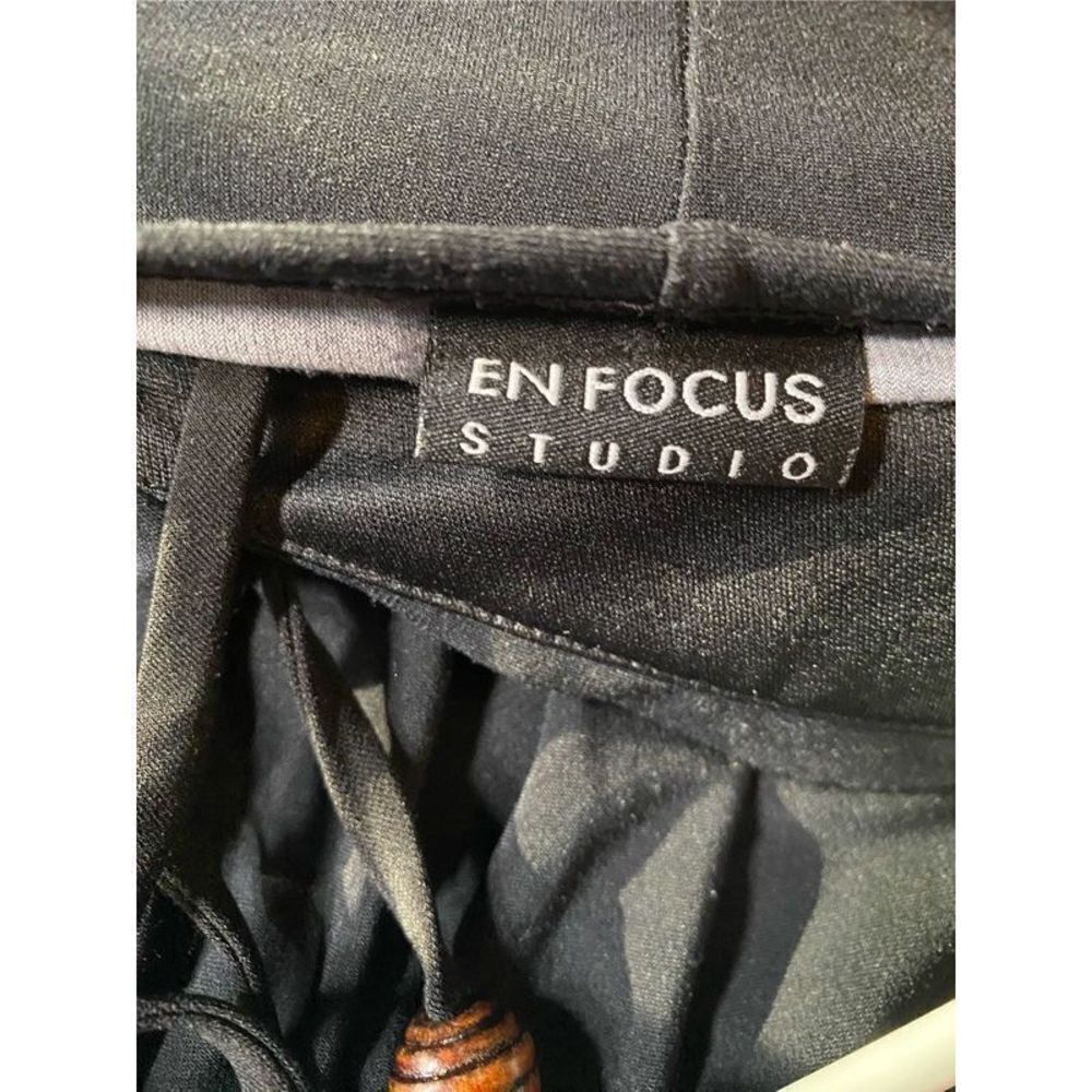 Enfocus Studio Dress‎ - Picture 3 of 5